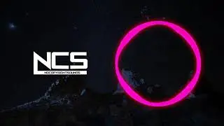 Tones and I - Dance Monkey 🎧🔥 || ►● NO-Copyright songs/music [BSNC MUSIC]