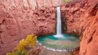 National Geographic The Grand Canyon The Hidden Secrets Travel Documentary 2017