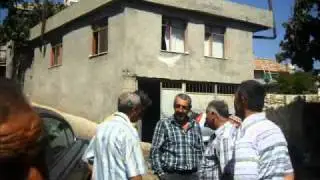 AYIŞIĞI KÖYÜ (SURMACIK) TANITIM VİDEOSU