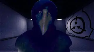 ЧУМНАЯ СЕРДЦЕЕДКА