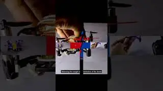 Cheapest Drone Ever 
