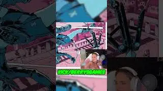 POHÁDALI JSME SE PŘI HŘE, BUDE ROZVOD?! 🤬