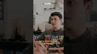 Gimana Cara Ubah Foto Roll Film Menjadi Foto Digital?
