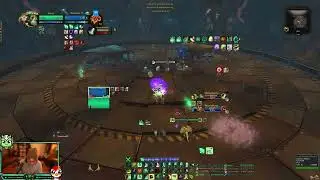 Quick Tip: How to OUTPLAY an Evoker!
