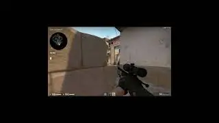 ВАК ПРОСТРЕЛ НА МИРАЖЕ! — VAС SHOT AT THE MIRAGE! — 2022 CS:GO ГАЙД 
