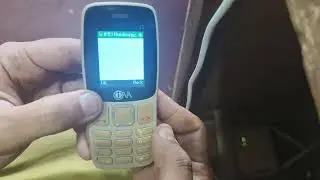 Iva J2 IMEI change code||iva mobile IMEI repair ||iva phone IMEI change