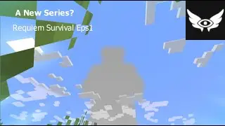 Requiem Survival Eps 1, New Series good mod!