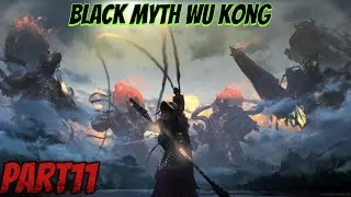 Dark Souls Veterans Won't Believe How Hard This Game Really Is!