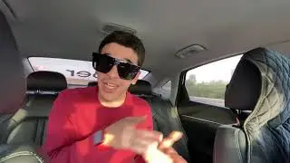 RONIK - 
