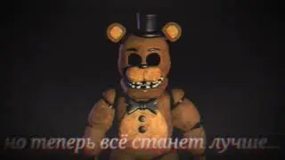 He.mp4