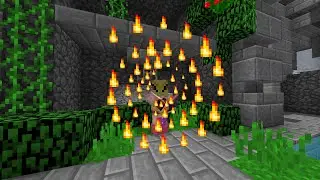 Complete Wolf Slayer Guide Tips and Tricks (Hypixel Skyblock)