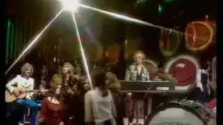Elton John - Daniel