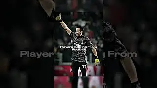 Zlatan Does Not Retire 🥱🔥 
