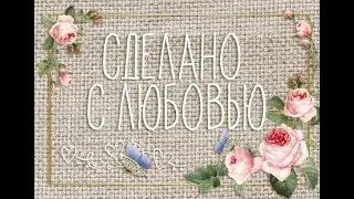 ВСЕГДА пригодятся дома - 3 ИДЕИ КОРЗИНОК своими руками