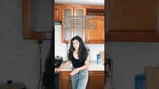 #юмор #прикол #комедия #шутки #семья #жена #муж #ямамавдекрете