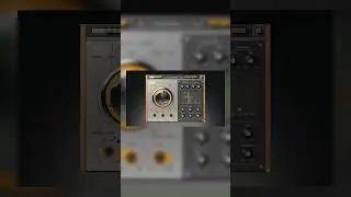 【5th Anniversary!】Best reverb VST Plugin? $159→only $5!? MorphVerb, United Plugins (Muramasa Audio)