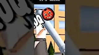 jujur Anabi yang enak