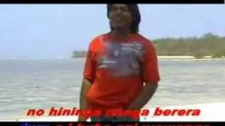 Ani Dodagi - Karianga Voice