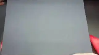 Для вас женщины