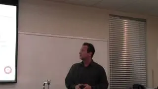 Satellite Communications - Lecture 4