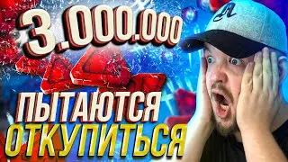 Разработчики ПОНЯЛИ СВОИ ОШИБКИ? Промокоды и Ивент в Dead by Daylight
