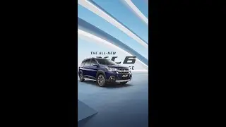 Drive into indulgence with XL's unmatched   elegance.