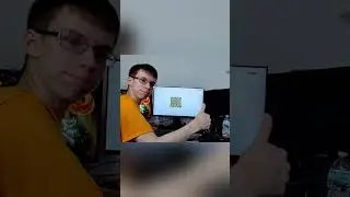 Mirror the Board #comedy #gaming #chess