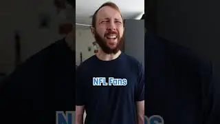 Can Brandon Aiyuk Just Get Traded Already? #nfl #football #49ers #steelers #patriots #browns #skit