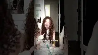 BEST OF KALOGERA SISTERS (1min of pure kalogeras)