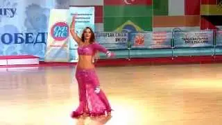 56 173 Nika MLAKAR