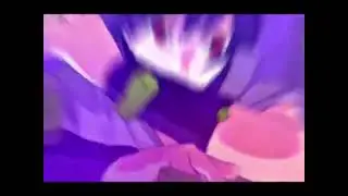 sasuke scrap edit - coffin