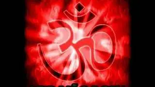 psy trance