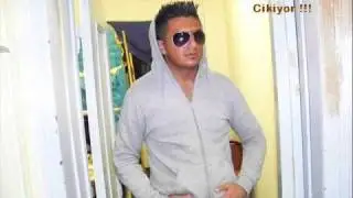 Rekor Kiran Sarki !!!!!!!!!!!  Dinlemeden gecmeyin 2009 2010