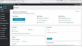 Woocommerce Tutorial For Beginners Step By Step - Complete Woocommerce Tutorial 2019