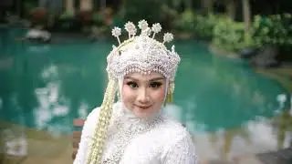 Harga Jasa Wedding Clip Ungaran Timur NO SOUND TEASER 085 7892 34 044