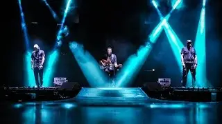 Florin Chilian - MMA Sibiu 2015 -  Dl. Destin - Grasu XXL & Guess Who