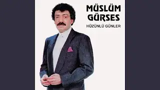 Karanlık Dünyam