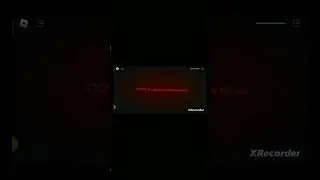 Анонимусы взломали Дорс! 