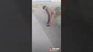 الجمال