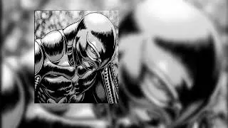 MUXTANG - Griffith