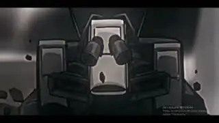 Skibidi toilets VS Cameramans