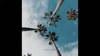 J. Cole Happy Boom Bap Type Beat "Fresh"