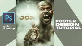#ufc