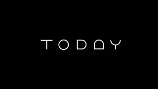 TODAY