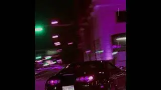 {FREE} NAV x Metro Boomin Type Beat 
