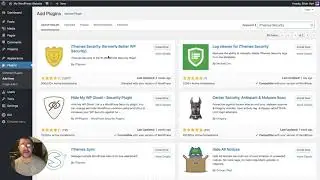 How Do I Protect My Website