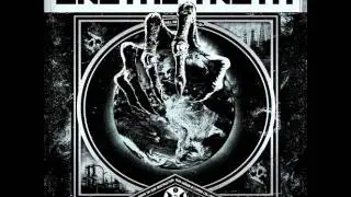 Brutal Truth - Simple Math