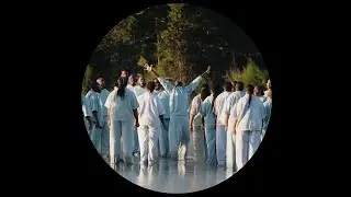 Kanye West - Every Hour (FS Green Edit)