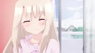 warw1ck1 - Безумие [Super Slowed + Reverb]