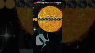 The Number 108: Its Divine Mathematical Mysticism | Sun, Moon & Earth Connection